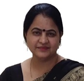 Bhawna Pareek