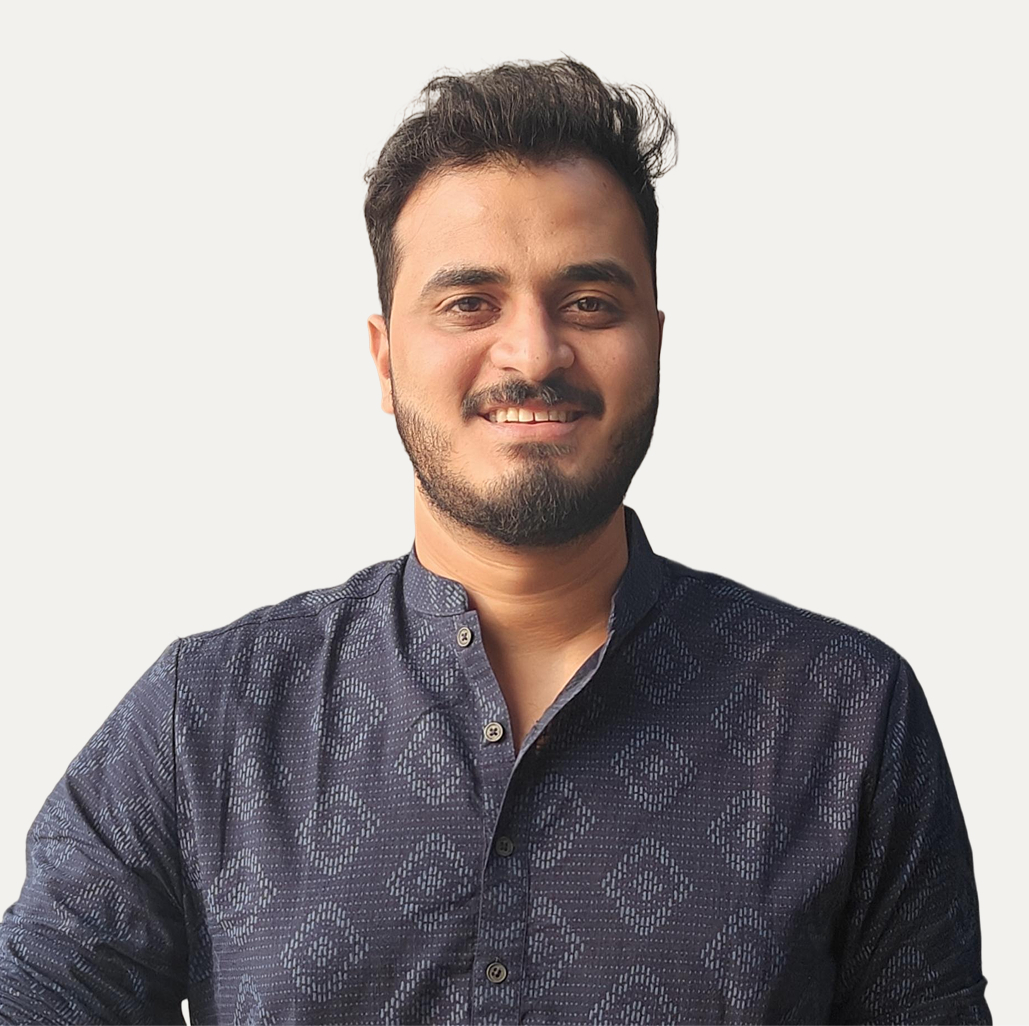 Sumit Meena